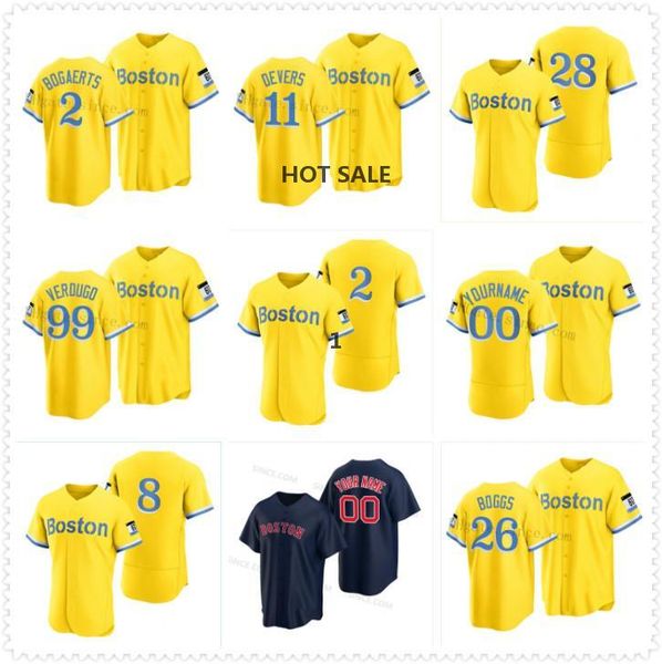 2021 city connect xander bogaerts boston jersey alex verdugo rafael devers christian vazquez yastrzemski hernandez martinez plawecki blank, Blue;black
2021 city connect xander bogaerts boston jersey alex verdugo rafael devers christian vazquez yastrzemski hernandez martinez plawecki blank, Blue;black