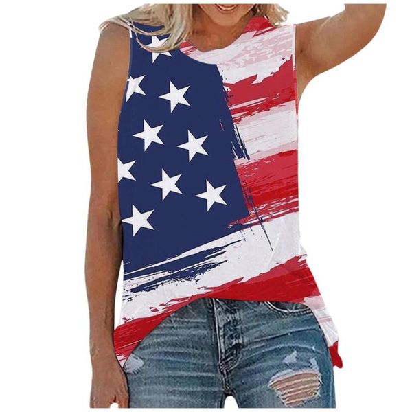jaycosin t shirt women vintage harajuku summer ulzzang o-neck daisy print sleeveless tank t-shirts graphic tee femme women's t-shirt, White
jaycosin t shirt women vintage harajuku summer ulzzang o-neck daisy print sleeveless tank t-shirts graphic tee femme women's t-shirt, White