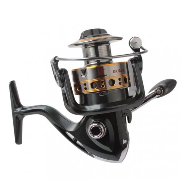 baitcasting reels 7000 series 12+1 bb 4.7:1 spool jigging trolling casting saltwater surf spinning left /right interchangeable fishing reel
baitcasting reels 7000 series 12+1 bb 4.7:1 spool jigging trolling casting saltwater surf spinning left /right interchangeable fishing reel