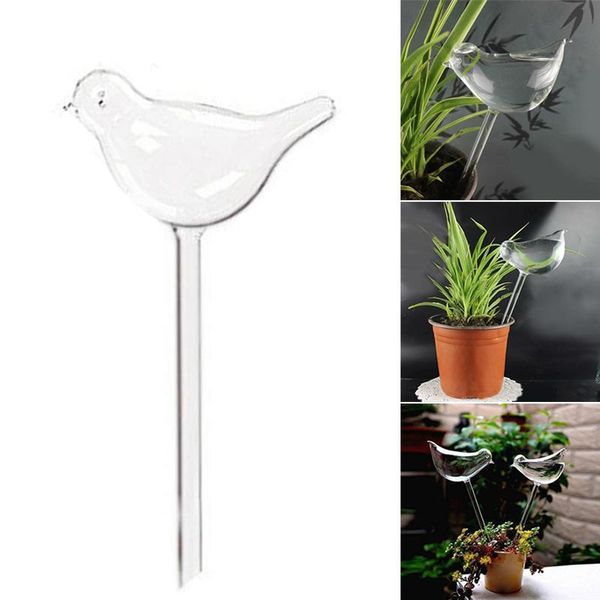 watering equipments self globe plant flower water bulbs bird shape glass home decor dropship garden supplies & irrigation c
watering equipments self globe plant flower water bulbs bird shape glass home decor dropship garden supplies & irrigation c