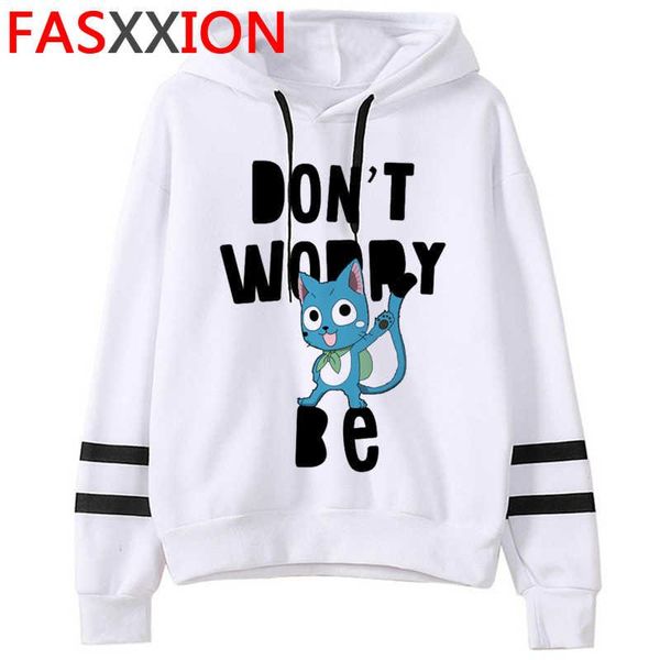 men's hoodies & sweatshirts fairy tail male streetwear hip hop plus size oversized hoody anime, Black
men's hoodies & sweatshirts fairy tail male streetwear hip hop plus size oversized hoody anime, Black