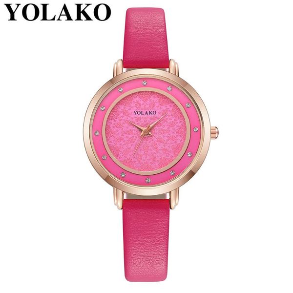 wristwatches 2021 watch women watches women's leather ladies casual gift clock montre femme erkek kol saati, Slivery;brown
wristwatches 2021 watch women watches women's leather ladies casual gift clock montre femme erkek kol saati, Slivery;brown