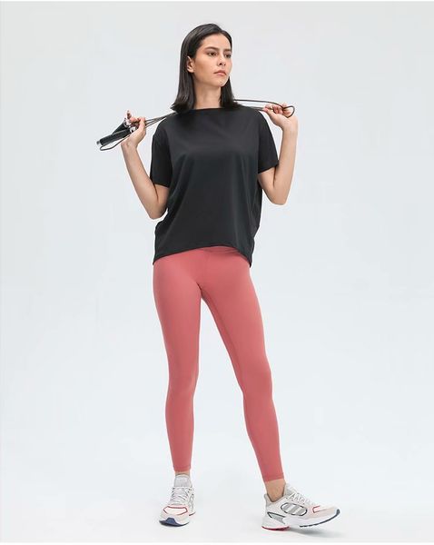 2103 TOP QUALITY 2021 ADULT Running Jersey 20 21 woMEN POLO Football Sports shirts Maillots de course SIZE S-XXL, Black
2103 TOP QUALITY 2021 ADULT Running Jersey 20 21 woMEN POLO Football Sports shirts Maillots de course SIZE S-XXL, Black