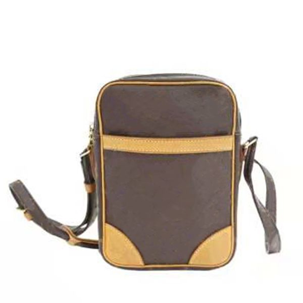 men shoulder bag messenger pouches tote handbags wallet totes luxury designer bags crossbody purse lady shoulderbag handbag presbyopic mini
men shoulder bag messenger pouches tote handbags wallet totes luxury designer bags crossbody purse lady shoulderbag handbag presbyopic mini