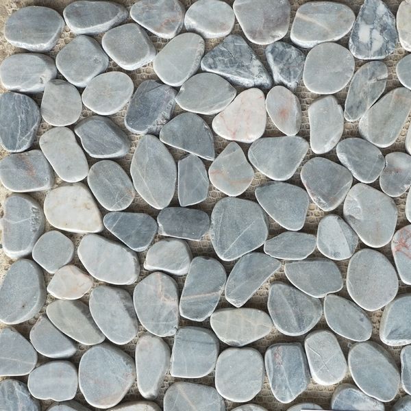 garden decorations patio, cobblestone mesh paste lawn home pebbles stones glow gravel for aquarium fish tank yard decoration 06
garden decorations patio, cobblestone mesh paste lawn home pebbles stones glow gravel for aquarium fish tank yard decoration 06