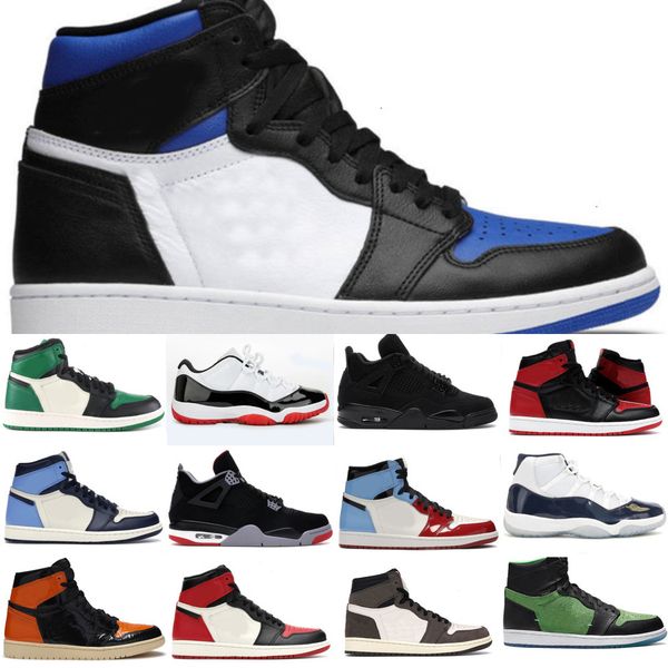 mens women basketball 1 1s jumpman toe bred chicago royal men designer sport shoes sneakers trainers with box 28phrf1jpe
mens women basketball 1 1s jumpman toe bred chicago royal men designer sport shoes sneakers trainers with box 28phrf1jpe