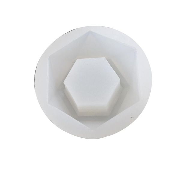 candle holders silicone concrete succulent plant flower pot holder diy mold home decor jan88
candle holders silicone concrete succulent plant flower pot holder diy mold home decor jan88