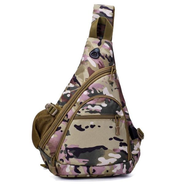outdoor sports military usb bag climbing backpack shoulder tactical hiking camping hunting daypack camouflage bags
outdoor sports military usb bag climbing backpack shoulder tactical hiking camping hunting daypack camouflage bags