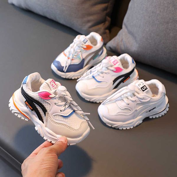 boys sneakers 2021 spring autumn breathable and comfortable tennis shoes kids fashion shoes for baby girl 2 years outdoor wear g1025, Black;red
boys sneakers 2021 spring autumn breathable and comfortable tennis shoes kids fashion shoes for baby girl 2 years outdoor wear g1025, Black;red
