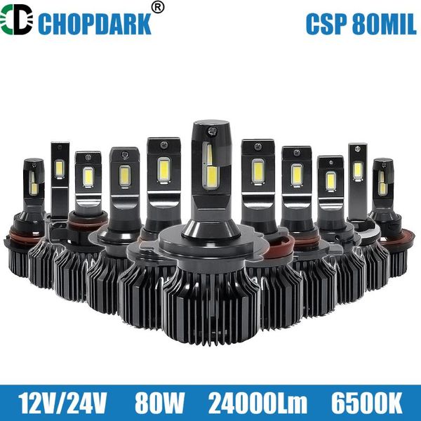 car headlights led h7 h4 h1 h11 h8 h9 h16 h3 881 9005 9006 9012 d1 d2s d2r d2h d3 d4s d4r headlight bulb 80w 24000lm 12v 24v 6500k 2 pcs
car headlights led h7 h4 h1 h11 h8 h9 h16 h3 881 9005 9006 9012 d1 d2s d2r d2h d3 d4s d4r headlight bulb 80w 24000lm 12v 24v 6500k 2 pcs