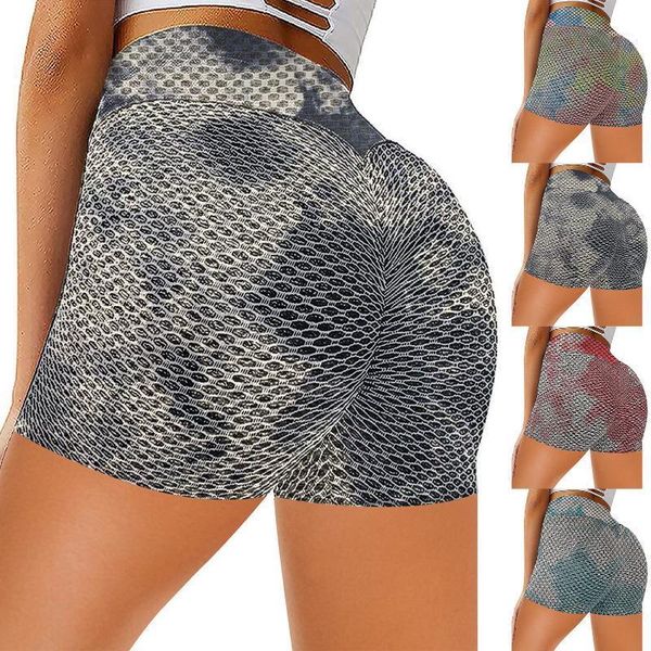 yoga outfit women shorts leggings sports peach hip tight high waist pants athletic gym breathable workout fitness female clothing
yoga outfit women shorts leggings sports peach hip tight high waist pants athletic gym breathable workout fitness female clothing