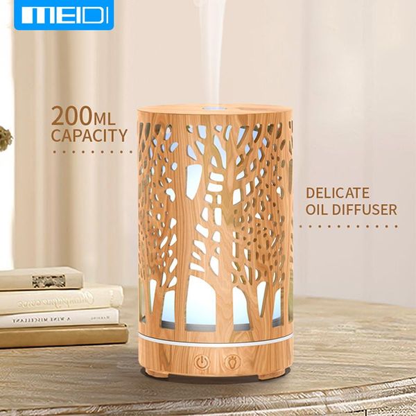 car air freshener meidi essential oil machine for home office aroma diffuser 200ml perfume
car air freshener meidi essential oil machine for home office aroma diffuser 200ml perfume