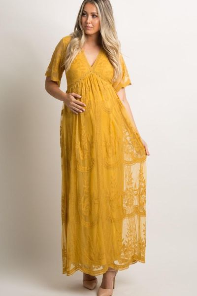 maternity dresses 2021 lace dress for pregnant women to take pictures fairy europe america mopping nice, White
maternity dresses 2021 lace dress for pregnant women to take pictures fairy europe america mopping nice, White