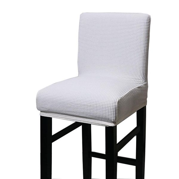 chair covers modern anti-dirty cover kitchen slipcover removable seat for banquet wedding dinner restaurant house decor de
chair covers modern anti-dirty cover kitchen slipcover removable seat for banquet wedding dinner restaurant house decor de