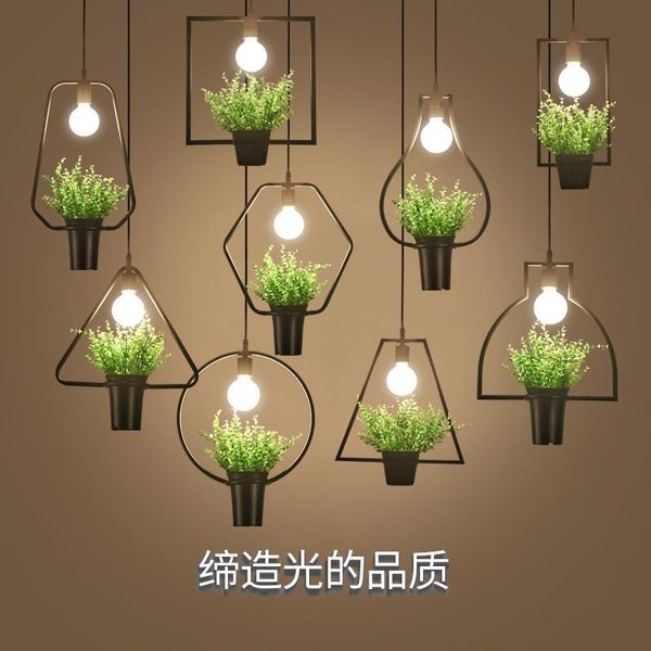 pendant lamps plant story industrial style el coffee shop dining room lamp nordic clothing store decorative iron flower pot chandelier
pendant lamps plant story industrial style el coffee shop dining room lamp nordic clothing store decorative iron flower pot chandelier