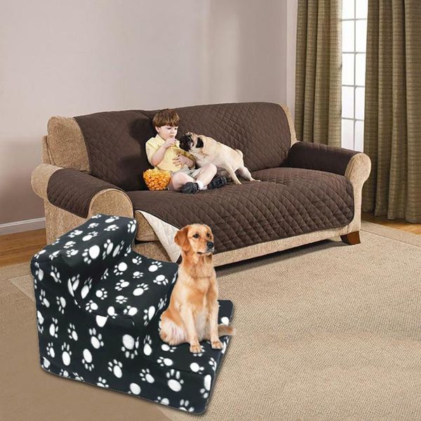 dog apparel breathable mesh foldable pet stairs detachable bed cat dong ramp 3 steps for small dogs old cats cushion mat 19dec24
dog apparel breathable mesh foldable pet stairs detachable bed cat dong ramp 3 steps for small dogs old cats cushion mat 19dec24