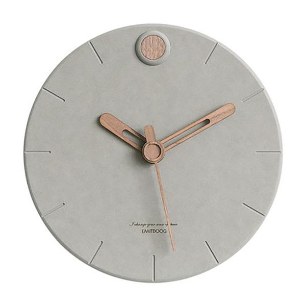 wall clocks nordic creative clock simple fashion european digital mechanism silent quartz home decor 50q243
wall clocks nordic creative clock simple fashion european digital mechanism silent quartz home decor 50q243