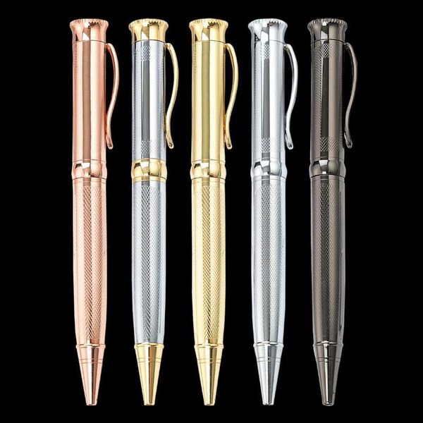ballpoint pens arrival fashion design full metal pen office executive business men signature writing buy 2 send gift, Blue;orange
ballpoint pens arrival fashion design full metal pen office executive business men signature writing buy 2 send gift, Blue;orange