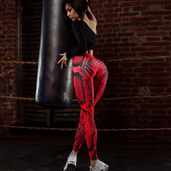 running pants all-match stretch leggings women fitness 3d printing sportwear push up high waist workout leggins outdoor legin, Black;blue
running pants all-match stretch leggings women fitness 3d printing sportwear push up high waist workout leggins outdoor legin, Black;blue