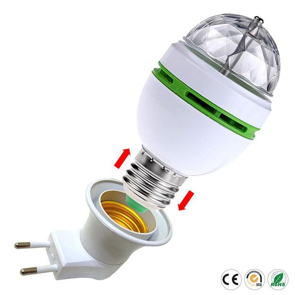 bulbs ac90-260v colorful auto rotating rgb led light bulb stage disco dj party lamp holiday for bar ktv lighting
bulbs ac90-260v colorful auto rotating rgb led light bulb stage disco dj party lamp holiday for bar ktv lighting