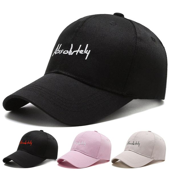 new men's fashion korean ins leisure duck tongue spring and summer sun women's embroidered letter baseball hat, Blue;gray
new men's fashion korean ins leisure duck tongue spring and summer sun women's embroidered letter baseball hat, Blue;gray