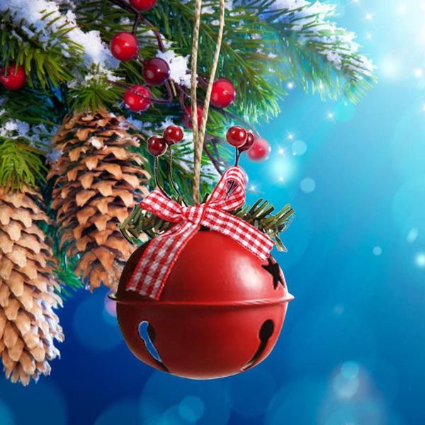 christmas decorations ornaments kids toys merry chirstmas tree hanging pendants family decoration for home party happy year
christmas decorations ornaments kids toys merry chirstmas tree hanging pendants family decoration for home party happy year