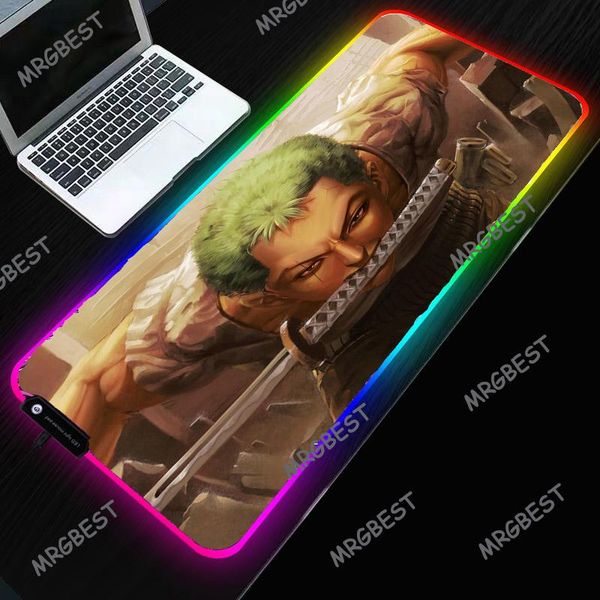 mouse pads & wrist rests gaming pad rgb usb led glowing colorful japan anime zorro gamer keyboard mouse-pad 7 lighting modes mice mat for
mouse pads & wrist rests gaming pad rgb usb led glowing colorful japan anime zorro gamer keyboard mouse-pad 7 lighting modes mice mat for