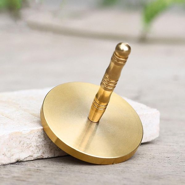 size handmade copper gray pressure chinese incense powder tools xiangdao burner fragrant model censer zen fragrance lamps
size handmade copper gray pressure chinese incense powder tools xiangdao burner fragrant model censer zen fragrance lamps