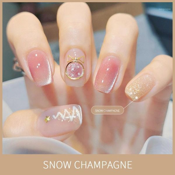 colors glitter nail polish gel ennisi explosion diamond glue art crystal bundi powder tslm21, Red;pink
colors glitter nail polish gel ennisi explosion diamond glue art crystal bundi powder tslm21, Red;pink