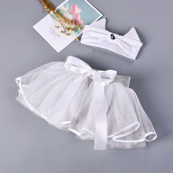 parent-child outfit european and american children pettiskirt skirt female net yarn halloween princess suit skirts
parent-child outfit european and american children pettiskirt skirt female net yarn halloween princess suit skirts