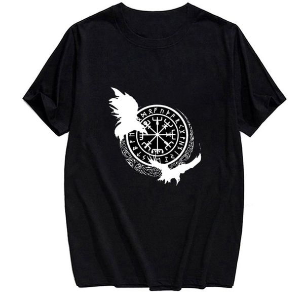 men's t-shirts cloocl viking cotton t-shirt viking-tattoos printed fashion casual tshirt men for women funny pure black tee, White;black
men's t-shirts cloocl viking cotton t-shirt viking-tattoos printed fashion casual tshirt men for women funny pure black tee, White;black