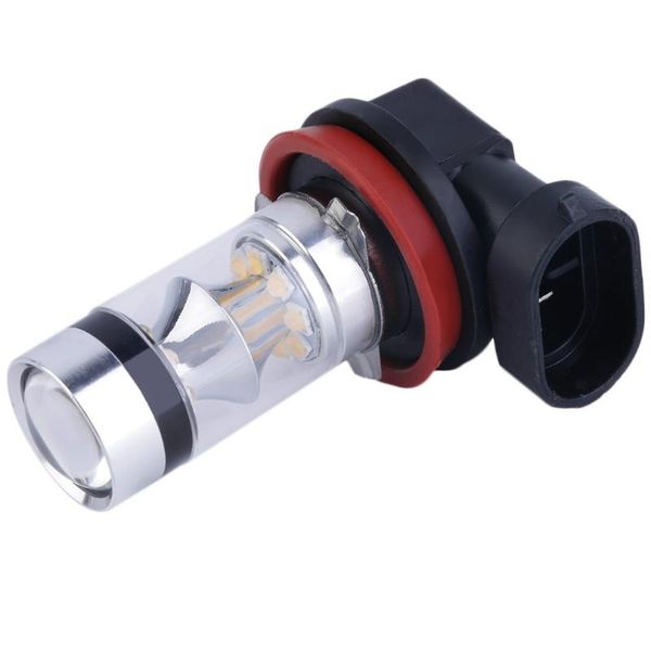 car headlights super bright 100w 1000lm xbd h11 led fog light vehicle head side wedge tail lamp bulb
car headlights super bright 100w 1000lm xbd h11 led fog light vehicle head side wedge tail lamp bulb