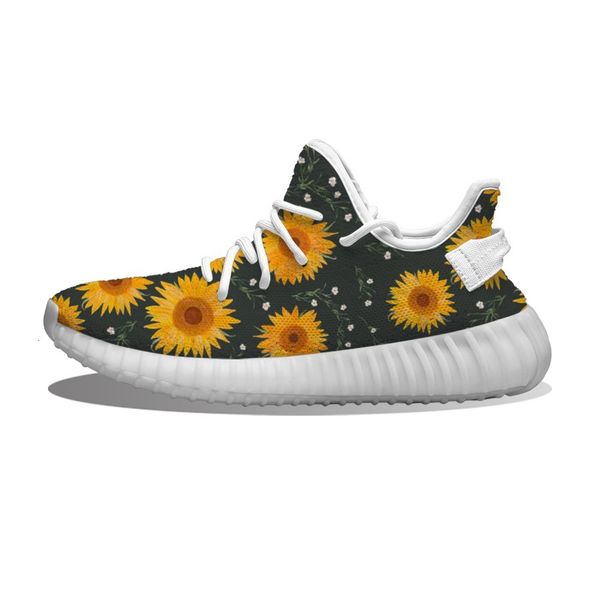 diy custom hand painted sunflower running shoes mh printed mens womens trainers outdoor sports sneakers dtjw
diy custom hand painted sunflower running shoes mh printed mens womens trainers outdoor sports sneakers dtjw
