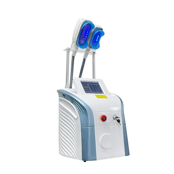 sell e fat beauty machine 360 cryolipolysis machine 2 handle work simultaneously
sell e fat beauty machine 360 cryolipolysis machine 2 handle work simultaneously