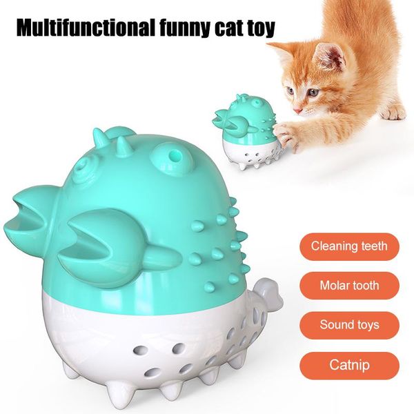 cat toys squeaky catnip cartoon crayfish shaped chewer with mint ball kitten teeth health chewing doll for pet stock
cat toys squeaky catnip cartoon crayfish shaped chewer with mint ball kitten teeth health chewing doll for pet stock