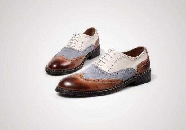 dress shoes retro men genuine leather borgues 2021 design runway tactical italian casual lace up vintage mujers, Black
dress shoes retro men genuine leather borgues 2021 design runway tactical italian casual lace up vintage mujers, Black