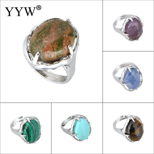 cluster rings vintage antique natural stone ring fashion jewelry blue turquoises sea opal finger for women wedding anniversary 7, Golden;silver
cluster rings vintage antique natural stone ring fashion jewelry blue turquoises sea opal finger for women wedding anniversary 7, Golden;silver