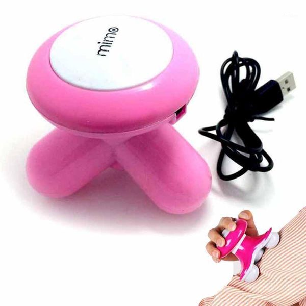 electric massager body usb handled vibrating massage multimini triangle health care beauty small massor1
electric massager body usb handled vibrating massage multimini triangle health care beauty small massor1