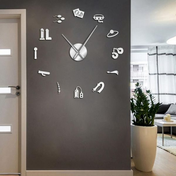 wall clocks creative diy large clock 3d acrylic mirror stickers living room quartz needle europe horloge home decoration
wall clocks creative diy large clock 3d acrylic mirror stickers living room quartz needle europe horloge home decoration