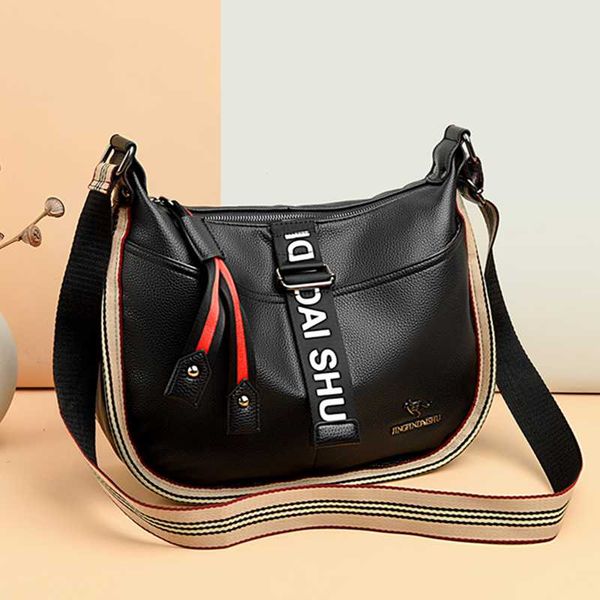 evening bags soft leather handbags women shoulder designer capacity female messenger luxury fashion tote
evening bags soft leather handbags women shoulder designer capacity female messenger luxury fashion tote