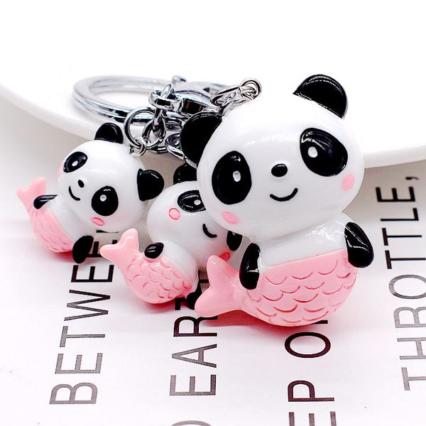 souvenirs pendant cartoon cute creative handmade resin panda key chain men's and women's bags tourist attractions
souvenirs pendant cartoon cute creative handmade resin panda key chain men's and women's bags tourist attractions