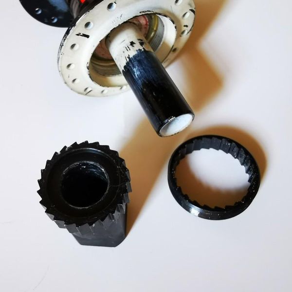 tools 1pc bicycle 3pawl rear hub body lock ring nut removal installation tool for dt swiss maintenance
tools 1pc bicycle 3pawl rear hub body lock ring nut removal installation tool for dt swiss maintenance