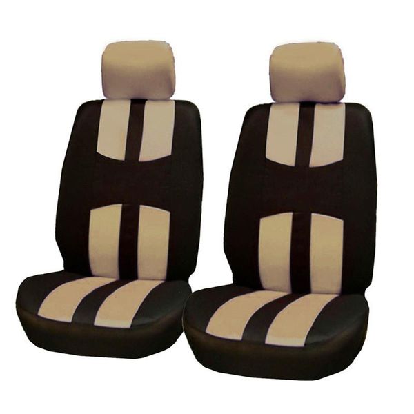car seat covers 4pc universal cover full for crossovers sedans auto interior styling
car seat covers 4pc universal cover full for crossovers sedans auto interior styling