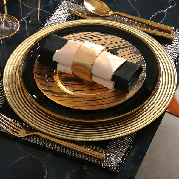 dishes & plates nordic style plate set glass phnom penh western steak round luxury retro vaisselle household tableware di50pz
dishes & plates nordic style plate set glass phnom penh western steak round luxury retro vaisselle household tableware di50pz