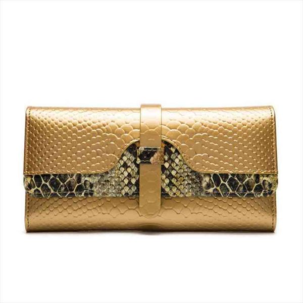 fashion classic women wallets long patent leather purse serpentine female clutch wallet long womens card holder, Red;black
fashion classic women wallets long patent leather purse serpentine female clutch wallet long womens card holder, Red;black