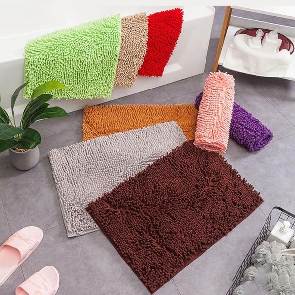 carpets rectangular useful plush shaggy door rug eco-friendly doormat solid color for office
carpets rectangular useful plush shaggy door rug eco-friendly doormat solid color for office