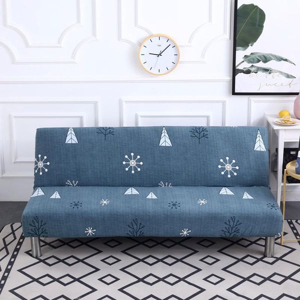 chair covers foldable without armrest sofa bed cover elasticity full cushion slipcover anti slip keep clean
chair covers foldable without armrest sofa bed cover elasticity full cushion slipcover anti slip keep clean