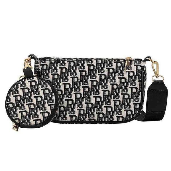 2022 latest luggage factory wholesale new single shoulder messenger bag ins trend armpit bag bags
2022 latest luggage factory wholesale new single shoulder messenger bag ins trend armpit bag bags