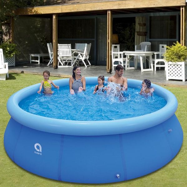 pool & accessories round inflatable swimming clip net garden backyard children outdoor
pool & accessories round inflatable swimming clip net garden backyard children outdoor
