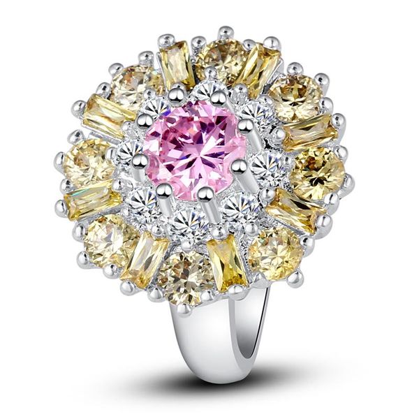 wedding rings moonrocy cz silver color bohemian crystal blue purple colourful flower party ring for women drop jewelry wholesale, Slivery;golden
wedding rings moonrocy cz silver color bohemian crystal blue purple colourful flower party ring for women drop jewelry wholesale, Slivery;golden
